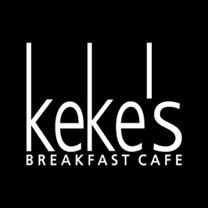 kekes_mobile_logo